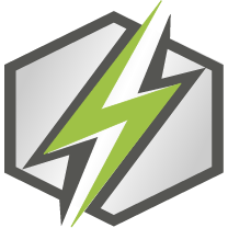 Electrical Box Replacement