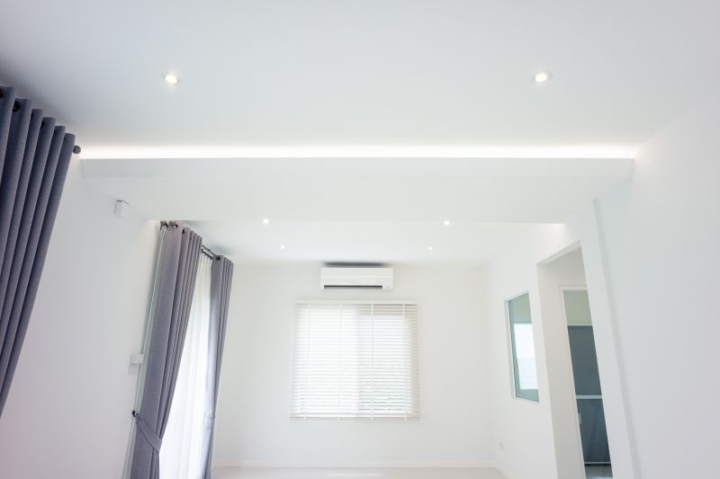 LED Can Light Installation in Olathe, KS