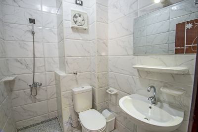 Bathroom Fan Repair in Littleton, CO