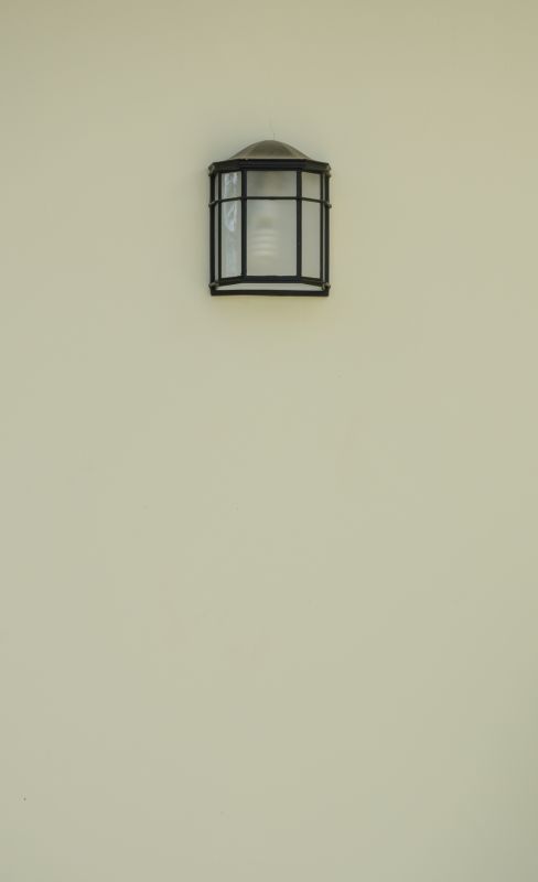 Ceiling Lights Installation in Kansas City, KS