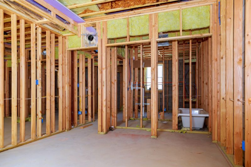 Electrical Remodeling in Denver County, CO