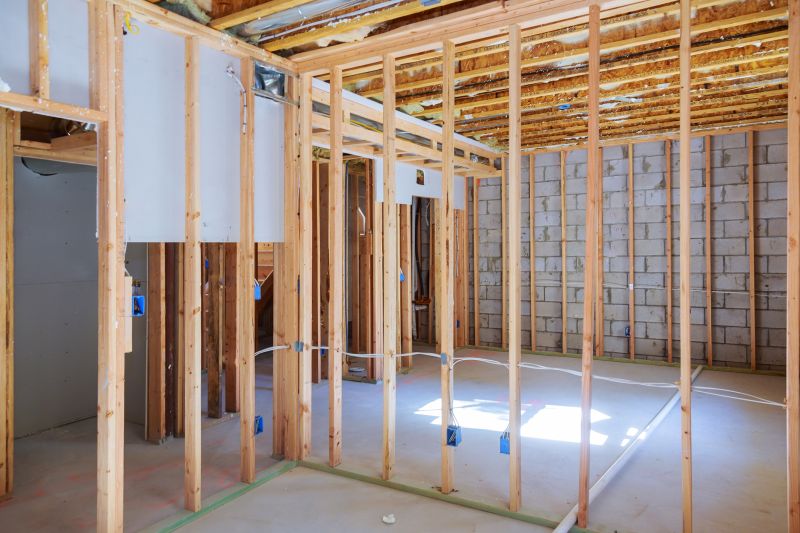 Electrical Remodeling in Orem, UT