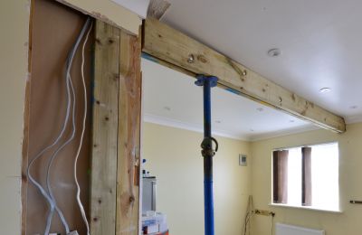 Electrical Remodeling in Prescott Valley, AZ