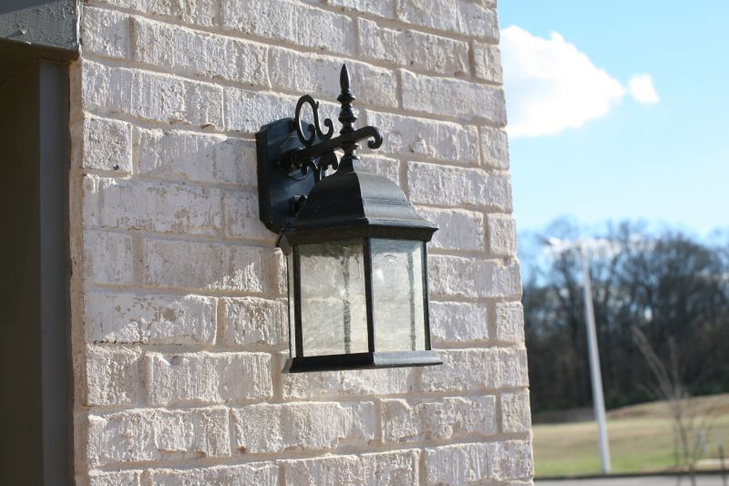Lighting Replacement in Alpharetta, GA