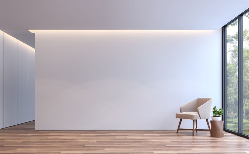 Nursery Lighting Installation in Kansas City, KS